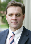 Niall Ferguson