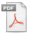 file_pdf.png