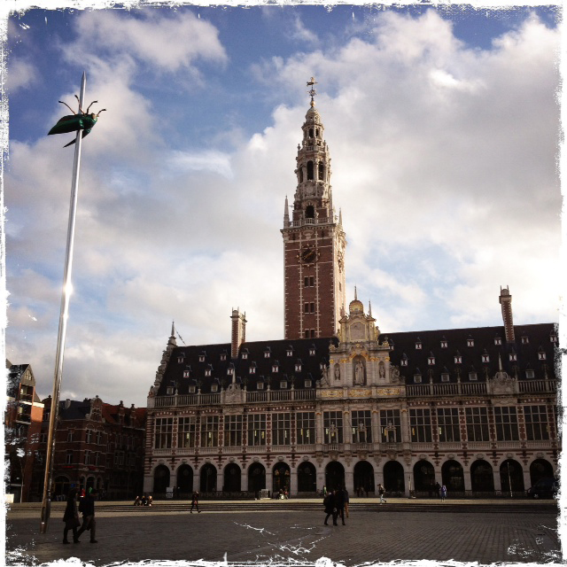 fotobib-1LEUVENLIBRARY_0.jpg