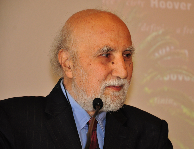 fouad-ajami201302271342.jpg