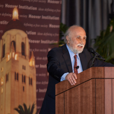 fouad-ajami201304251247.jpg
