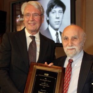fouad_ajami--award-201106071030.jpg