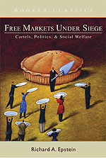 free-markets-under-siege.jpg