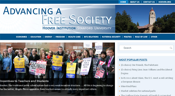 free-society.jpg