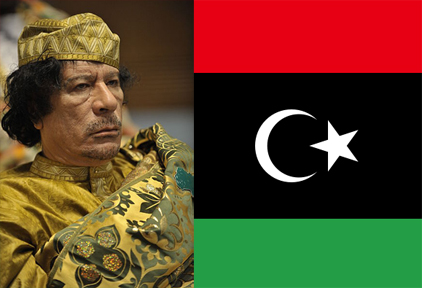 gadafi-libya-flag201301301002.jpg