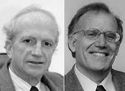 gary-becker-and-victor-davis-hanson.jpg