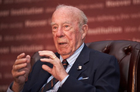 george-shultz-201204241503.jpg