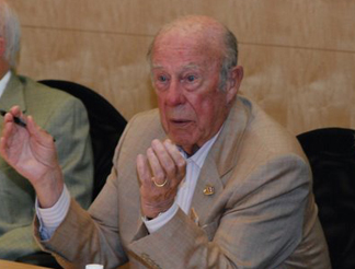 george-shultz-energy-tf.jpg