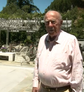 george-shultz201207121250.jpg