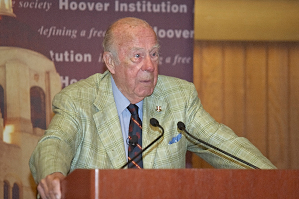 george-shultz201307151112.jpg