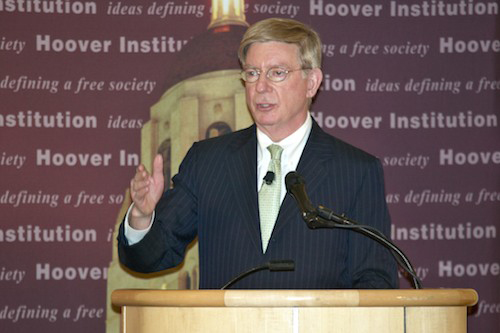george-will20110421940.jpg