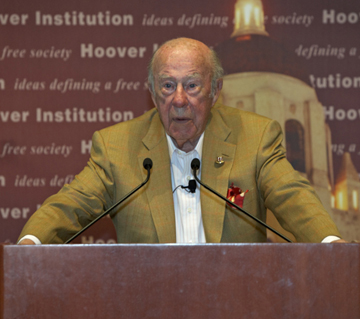 georgeshultz-201110251425.jpg