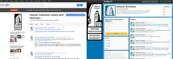 googletwitter201202231723.jpg