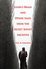 gregorybookcover_lenin.jpg