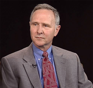 hanushek-schoolhouses-interview.jpg