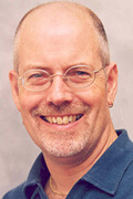 harrison_mark_biophoto.jpg