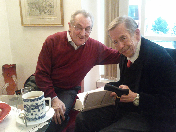 havel-precan-201111071523.jpg
