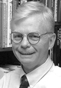henriksen_thomash_biophoto.jpg