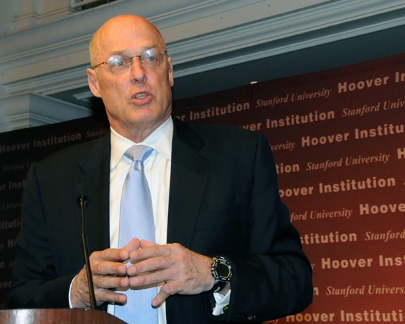 henry_paulson.jpg