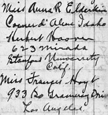 herbert_hoover_blog_image-201012171325.jpg