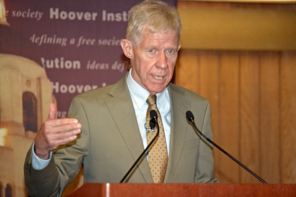 hill201307151318.jpg