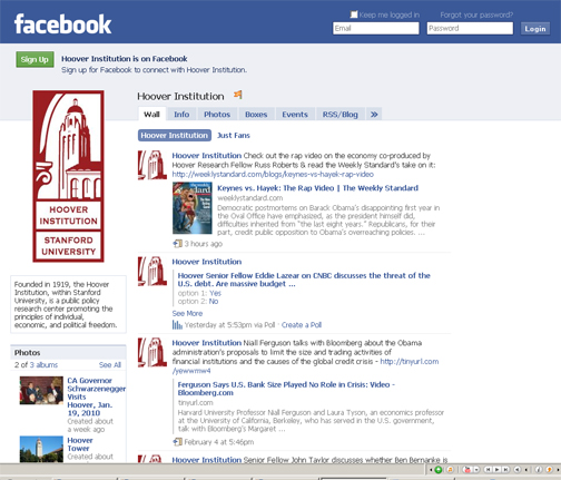 hoover-facebook-page.jpg