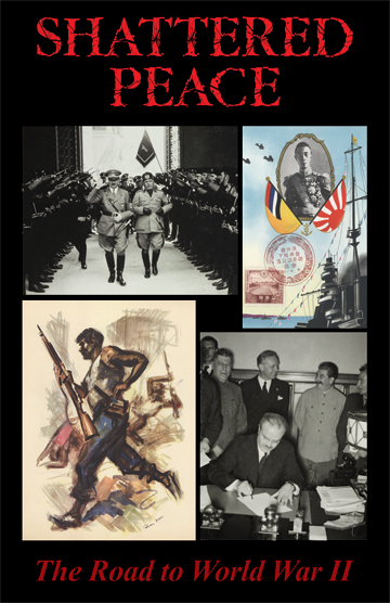 hoover-shattered-peace-postcard-front_sm.jpg