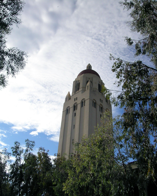 hoover-tower-tf.jpg