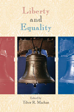 hooverpress2862-6.jpg