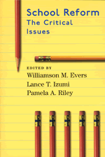 hooverpress2872-3.gif