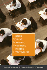 hooverpress2982-7.jpg