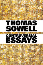 Controversial Essays