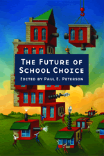 The Future of School Choice