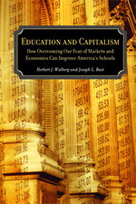 Education and Capitalism