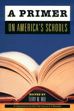 A Primer on America's Schools