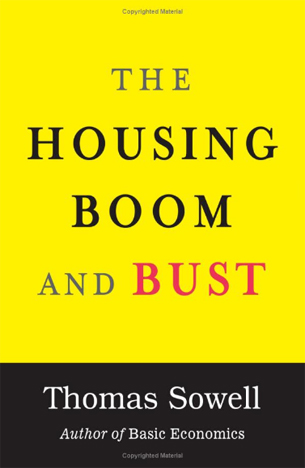 housing_boom_bust_sowell.jpg