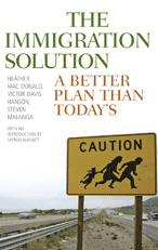 immigration_solution_cover.jpg