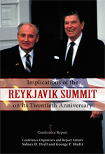 implications-of-reykjavik-cover.jpg