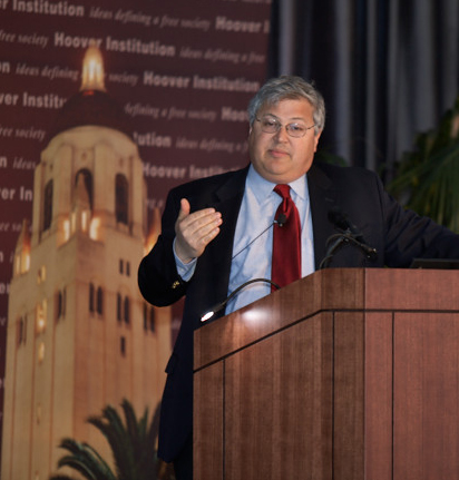 jack-goldsmith201304251444.jpg