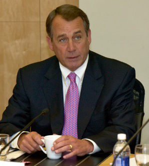 john-boehner-20110518940.jpg
