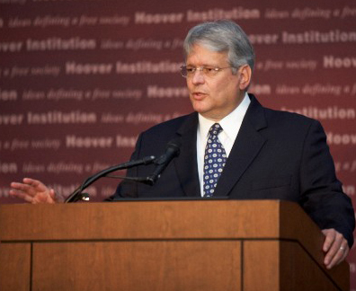 john-raisian-201204241504.jpg