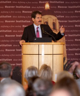 john-stossel-201204241502.jpg