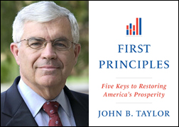 john-taylor-book201205081538.jpg