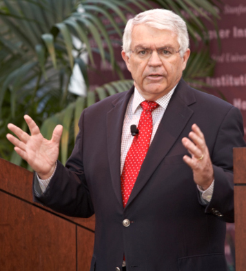 john-taylor20120712924.jpg