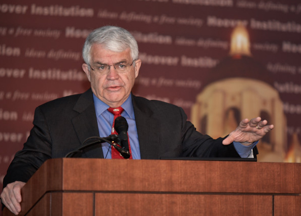 john-taylor201304251443.jpg