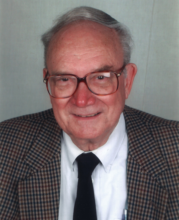 john_cooley.jpg