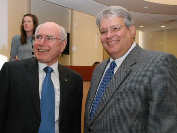 john_howard_john_raisian.jpg