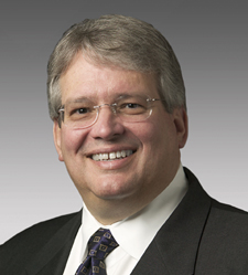 john_raisian_head_july_2008.jpg