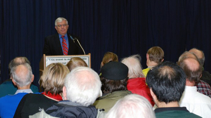 john_taylor_book_talk.jpg