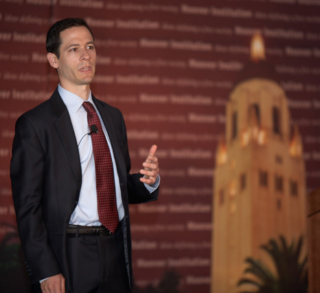 joshua-rauh201304251141.jpg